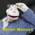 AAA Werner Momsen